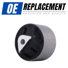 MOTORLAGEREINSATZ VORNE LINKS