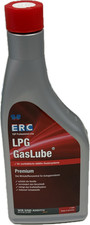 1l ERC GasLube Premium Additiv