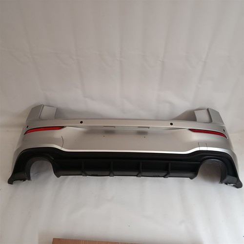 Golf viii 5h6 gti - viii,