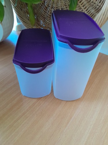 Tupperware eidgenosse plus - tupperware,