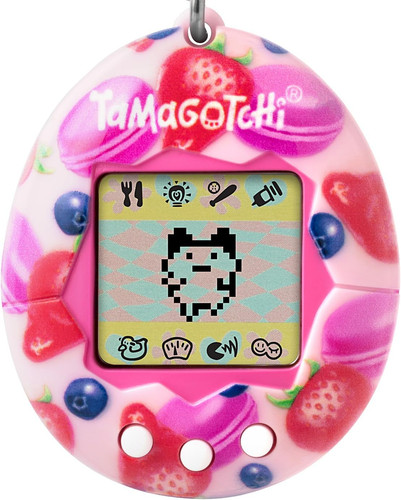 Bandai tamagotchi - tamagotchi,
