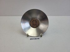 Wandteller metall - wandteller,