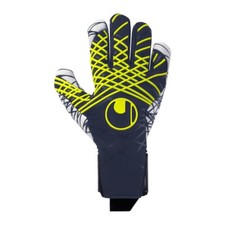 Uhlsport torwarthandschuhe - uhlsport,