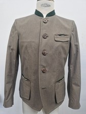 MEINDL TRACHTEN JACKE in