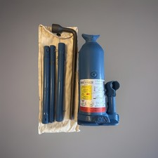 Mercedes Sprinter 906