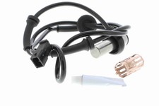 2x ABS Sensor Raddrehzahl