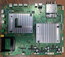 REPARATURSERVICE FÜR SONY