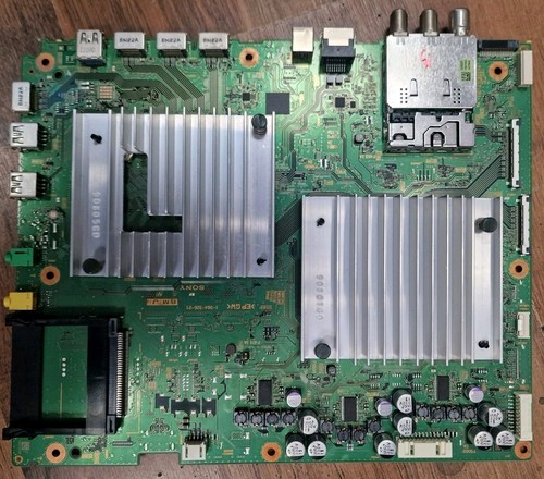 Reparaturservice für sony - fÜr,