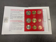 Vatikan KMS 2024 Franziskus +