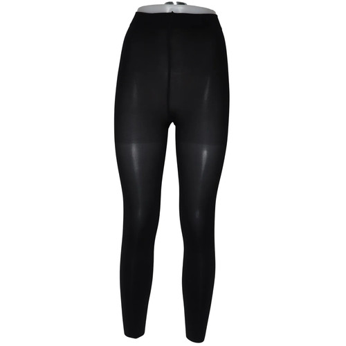 Under2wear leggings größe - under2wear,, leggings,
