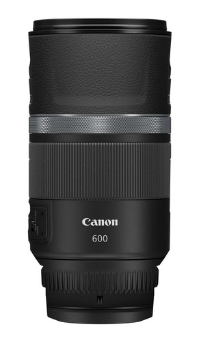 Canon 600mm is - rf,
