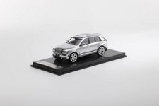 SCA 1/64 Scale Rolls Royce