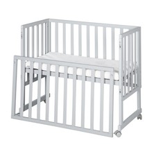 Roba stuben beistellbett - roba, &