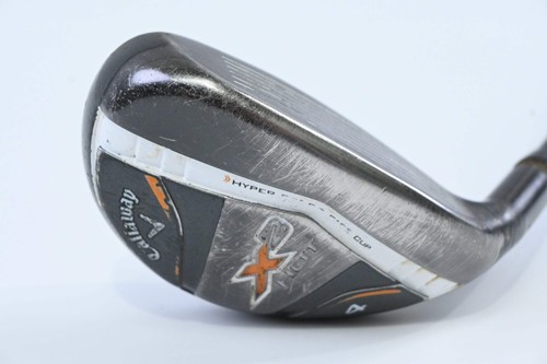 Callaway hot hybrid - hybrid, /