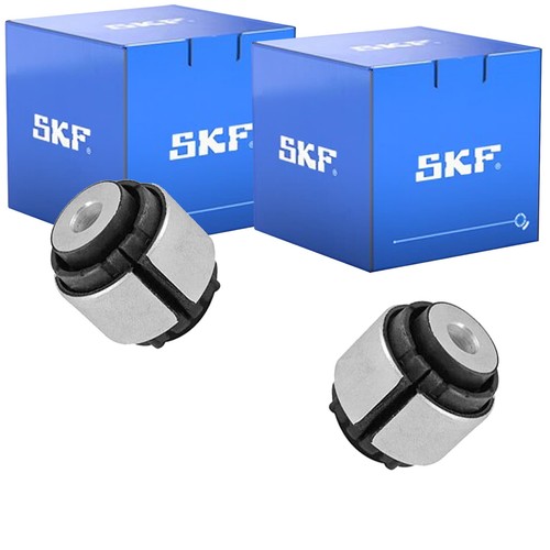 Skf querlenkerlager buchse - 2x,