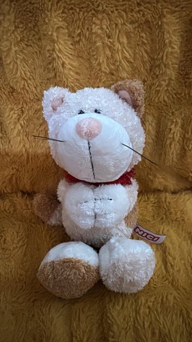 Nici germany tabby katze - tabby,