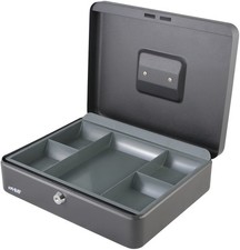 Hmf geldkassette - hmf,