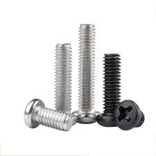 kleine Micro Schrauben