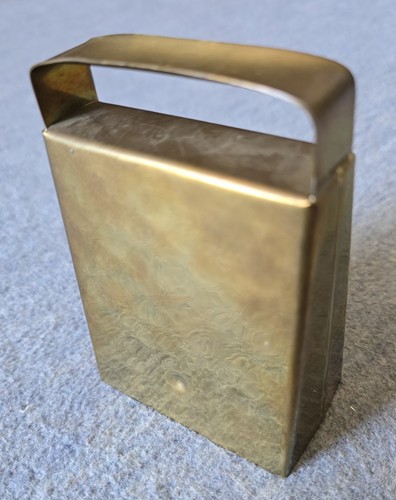 Tisch stand zigaretten - tisch,