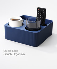Sofaorganizer Couchorganizer