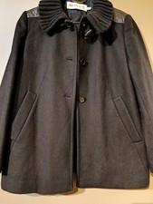 SEE BY CHLOE Designer