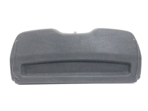 Hutablage rear shelf renault - shelf,