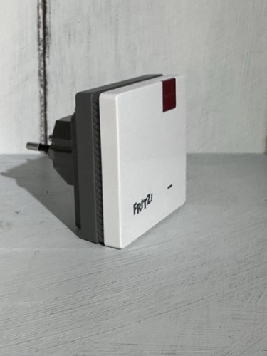 Avm fritz box - 600, wlan