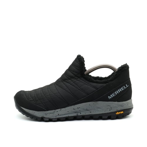 Merrell damen j066950 schuhe - j066950,
