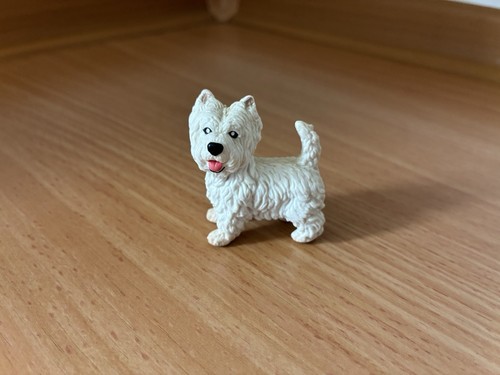 Schleich 16315 west - 16315,