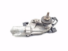 A4548200208 wischermotor