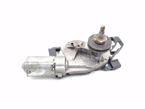 A4548200208 wischermotor