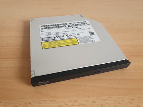 Panasonic 240 blu ray - panasonic, blu-ray