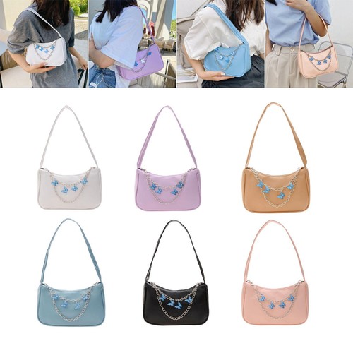 Frauen achsel handtasche - frauen,