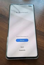  Samsung Galaxy S10+ (Plus)