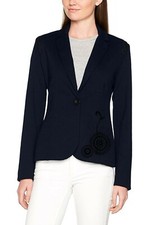 Desigual edler Blazer Sakko
