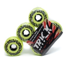 Moxi Trick Rollen 59x31mm 97A