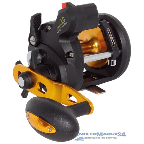 Wft offshore 10 20 - "offshore, 2