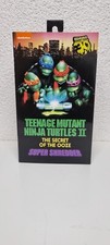Turtles Super Shredder TMNT