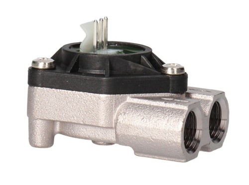 Original flowmeter - original,