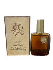 FORESTER JOHN STERLING EDT