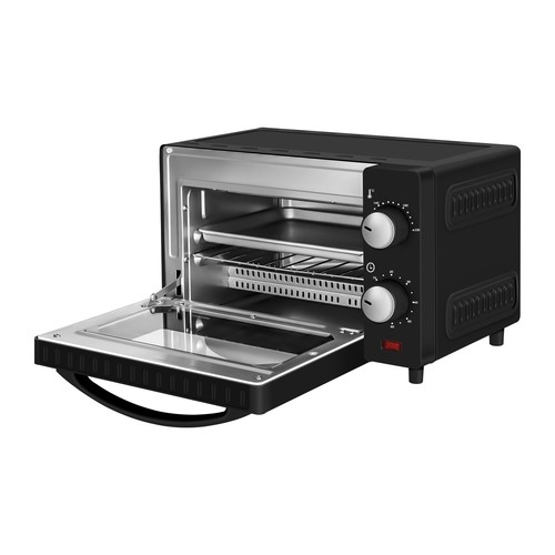 Renew mini backofen - backofen, 9l