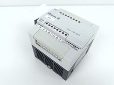 Moeller PS4 LE4-116-DX1 Digital Input TOP ZUSTAND