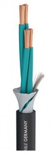 Sommercable elephant spm 425 - spm, 425-