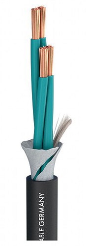 Sommercable elephant spm - sommercable, 425-