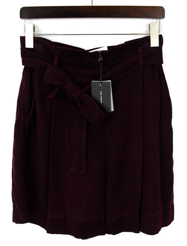 Cop copine osakabis - copine, shorts