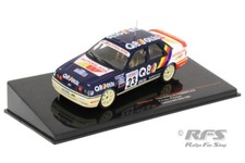 Ford Sierra RS Cosworth 4x4