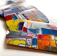 Geschenkbox Fix Box Karton