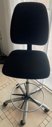 Arbeitsstuhl architektenstuhl - arbeitsstuhl,