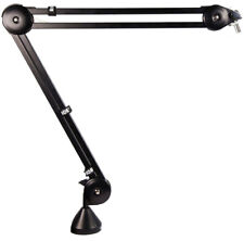 Rode PSA-1 Tisch-Mikrofonarm