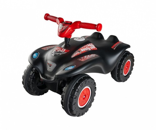 800056413 big bobby - bobby, quad